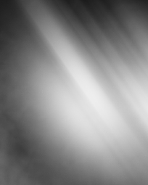 Voorbeeld van Photoshop Brushes - Atmospherics 1
