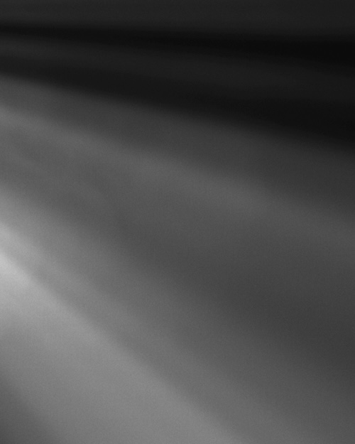 Voorbeeld van Photoshop Brushes - Atmospherics 2